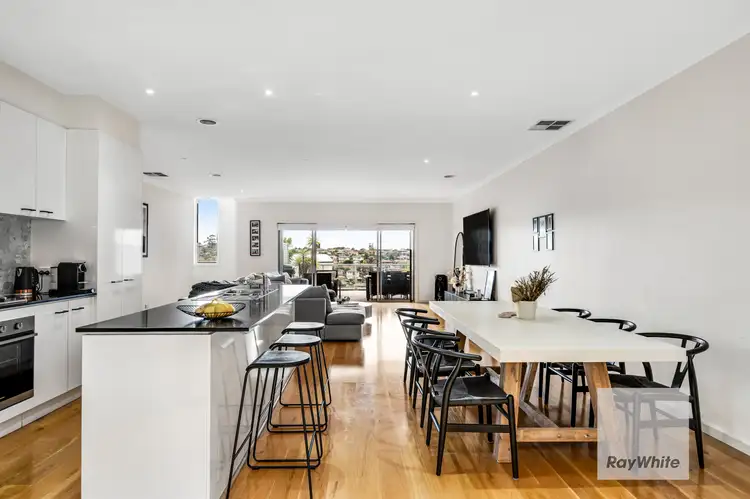 Fourth view of Homely house listing, 9 Duranta Drive, Gowanbrae VIC 3043