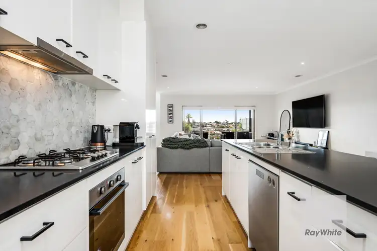 Fifth view of Homely house listing, 9 Duranta Drive, Gowanbrae VIC 3043