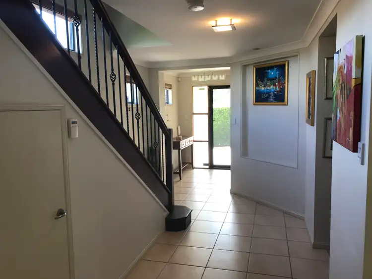 Second view of Homely house listing, 30 Figtree Place, Wakerley QLD 4154