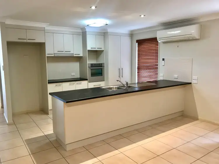 Third view of Homely house listing, 30 Figtree Place, Wakerley QLD 4154