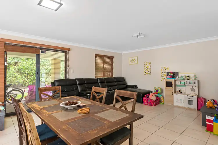 Sixth view of Homely house listing, 30 Figtree Place, Wakerley QLD 4154