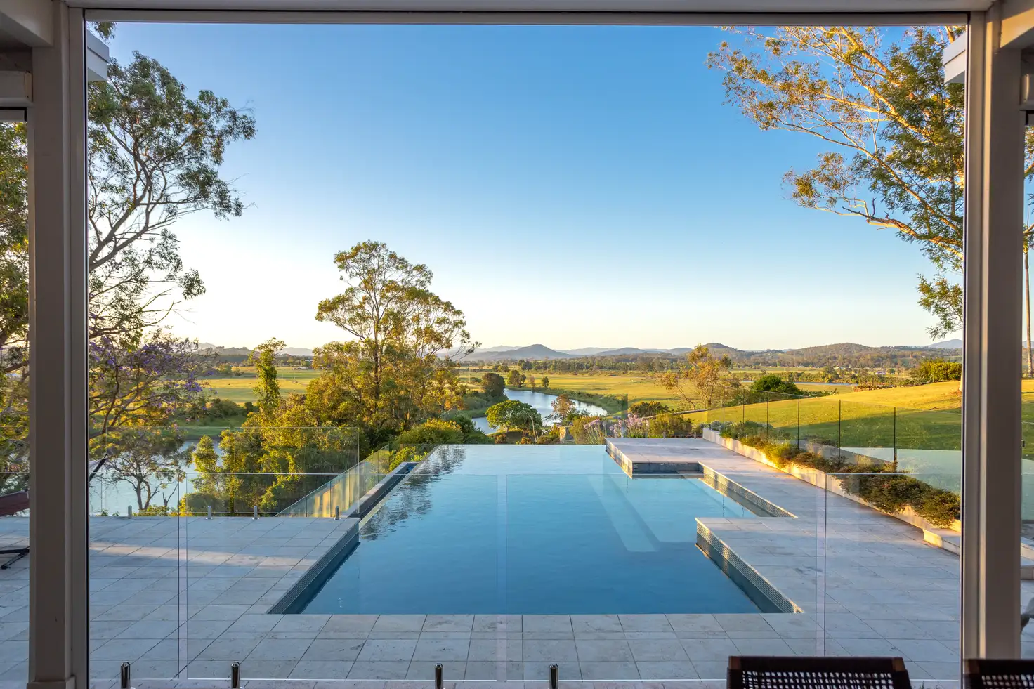 Main view of Homely house listing, 2 McLeod Close, Taree NSW 2430