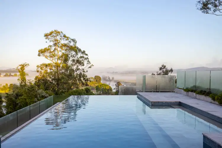 Fifth view of Homely house listing, 2 McLeod Close, Taree NSW 2430
