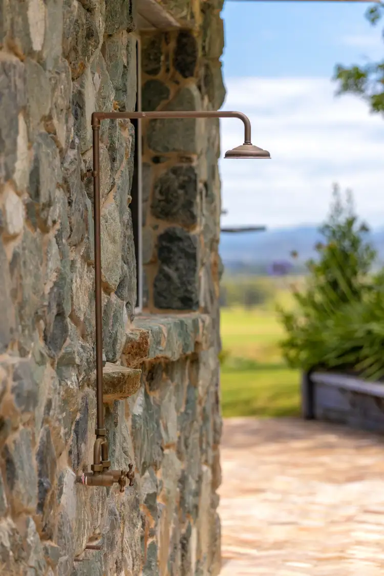 Sixth view of Homely house listing, 2 McLeod Close, Taree NSW 2430