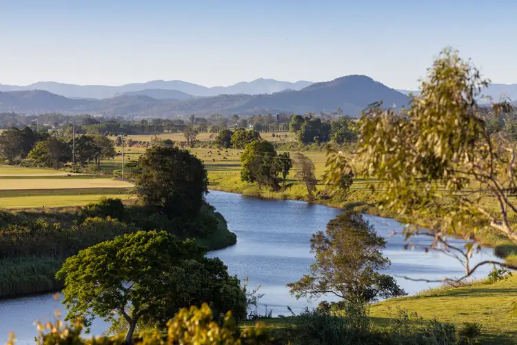 Seventh view of Homely house listing, 2 McLeod Close, Taree NSW 2430