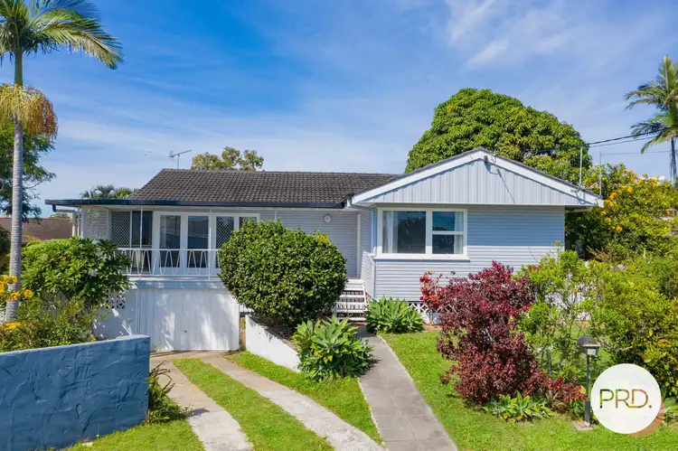 14 Lydia Grove, Southport QLD 4215