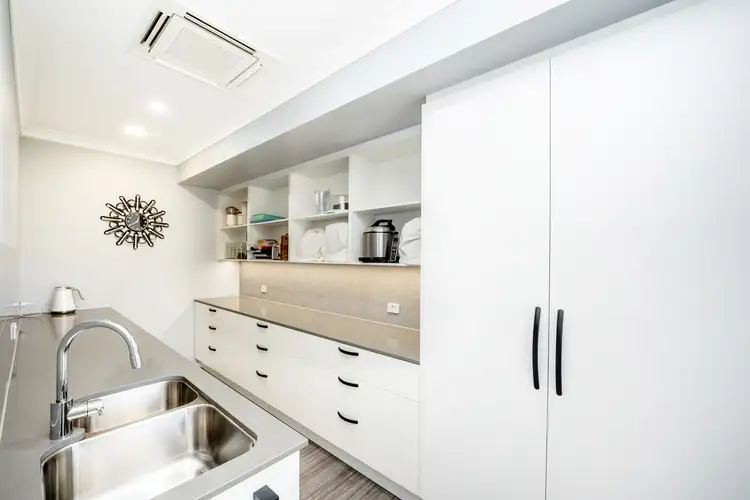 Third view of Homely house listing, 14 Gateway Street, Jensen QLD 4818