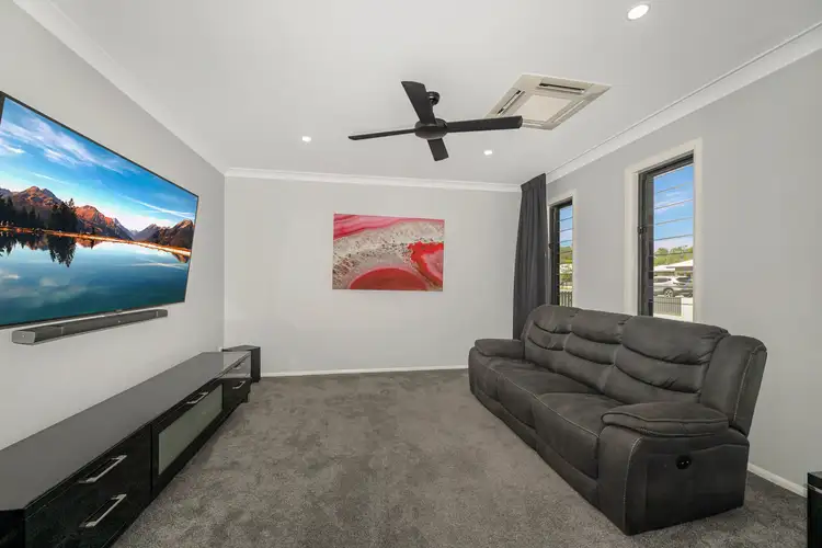 Fourth view of Homely house listing, 14 Gateway Street, Jensen QLD 4818