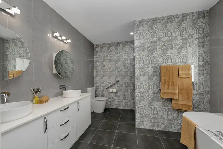 Seventh view of Homely house listing, 14 Gateway Street, Jensen QLD 4818