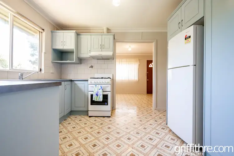 Fourth view of Homely house listing, 29 Lawson Crescent, Griffith NSW 2680