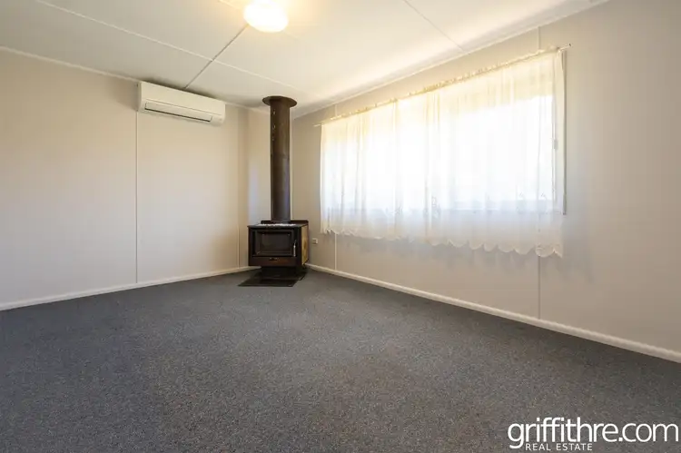 Fifth view of Homely house listing, 29 Lawson Crescent, Griffith NSW 2680