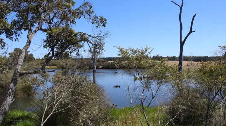 Lot 2242 Clayton Road, Treeton WA 6284