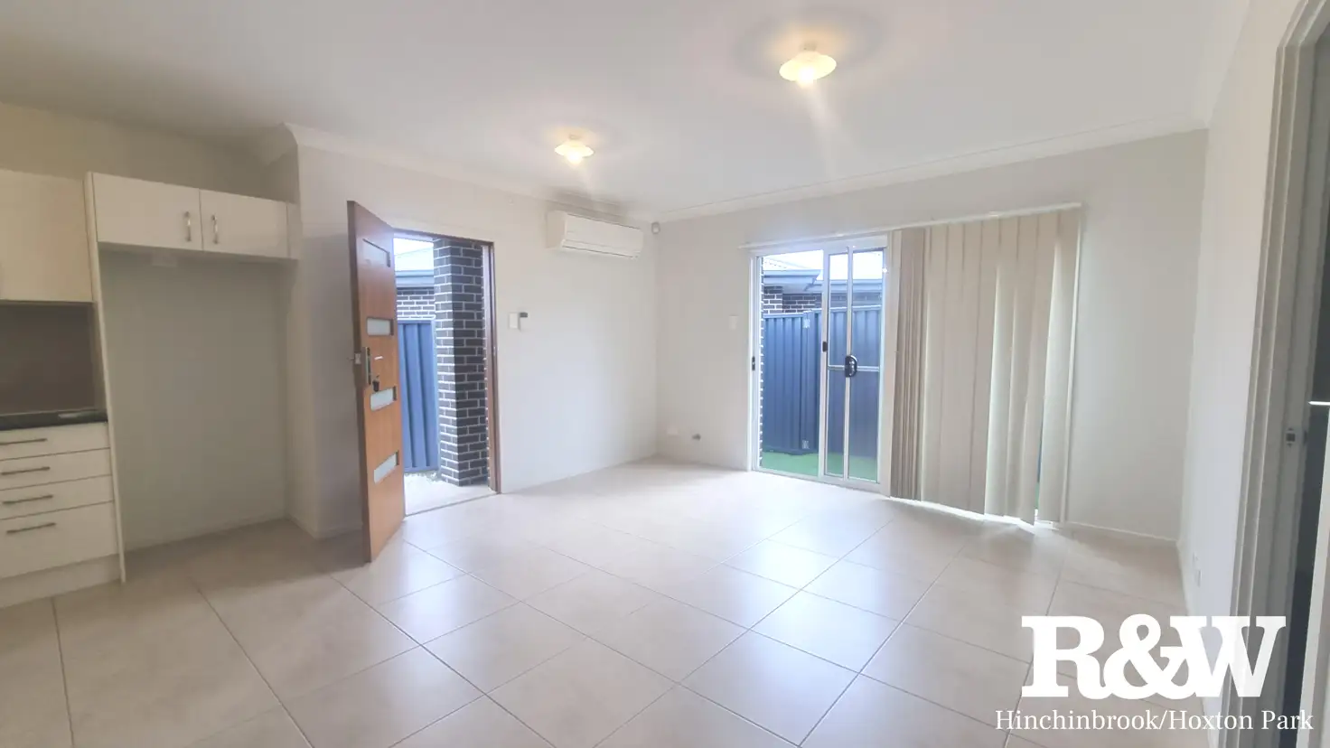 Main view of Homely other listing, 15A Wollahan Ave, Denham Court NSW 2565