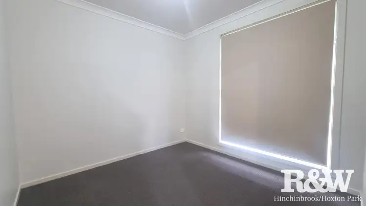 Fifth view of Homely other listing, 15A Wollahan Ave, Denham Court NSW 2565