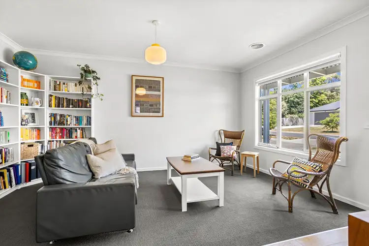Sixth view of Homely house listing, 16 Jones Court, Woodend VIC 3442