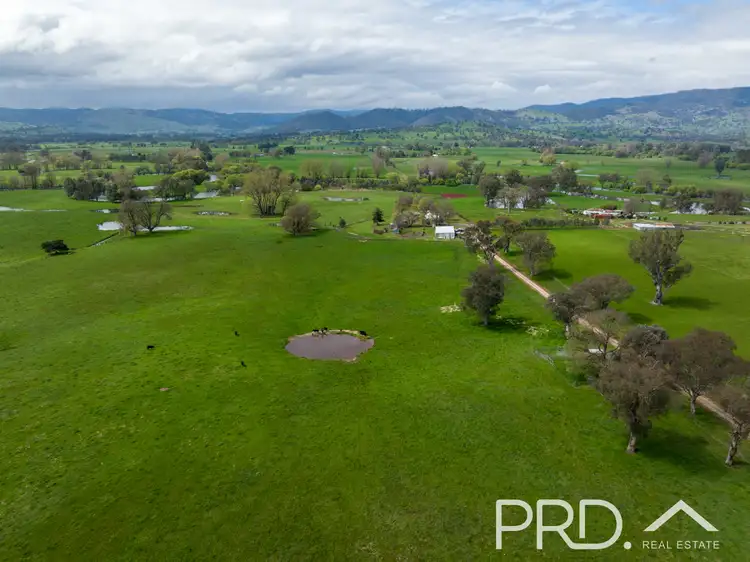 Fourth view of Homely rural property listing, 371 Snowy Mountains Highway, Tumut NSW 2720