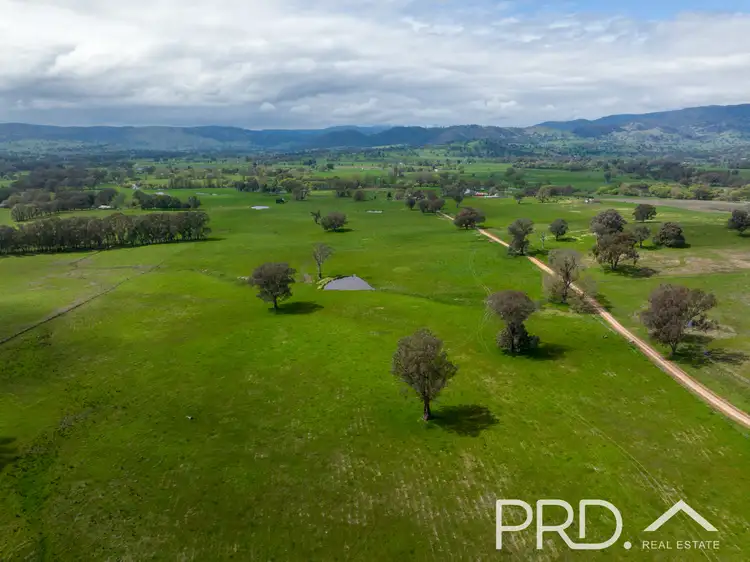 Sixth view of Homely rural property listing, 371 Snowy Mountains Highway, Tumut NSW 2720