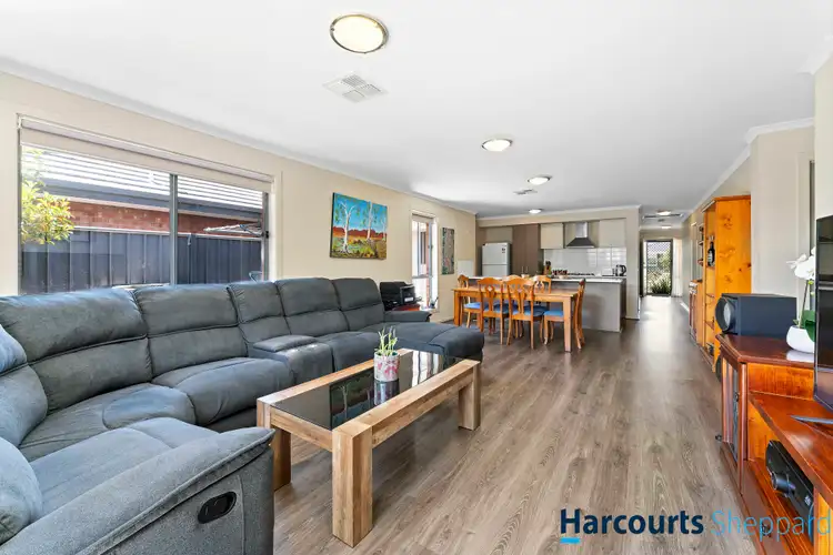 Second view of Homely house listing, 11 Biturro Street, Largs North SA 5016