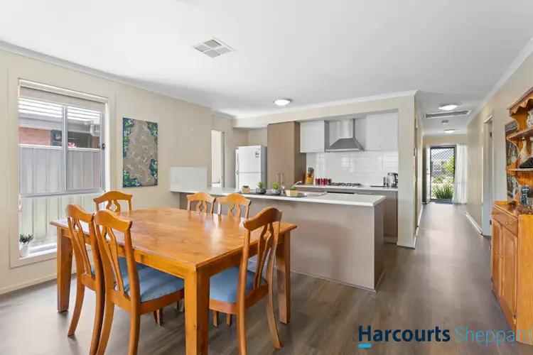 Third view of Homely house listing, 11 Biturro Street, Largs North SA 5016