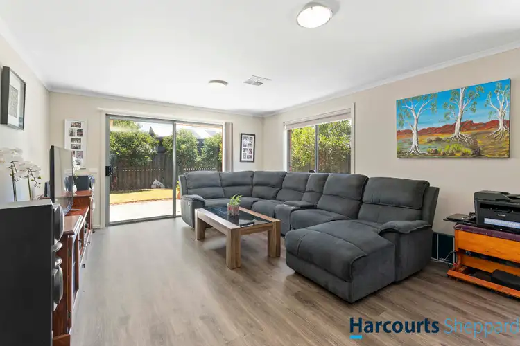 Fourth view of Homely house listing, 11 Biturro Street, Largs North SA 5016