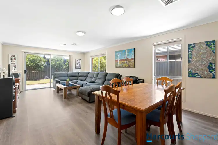 Fifth view of Homely house listing, 11 Biturro Street, Largs North SA 5016