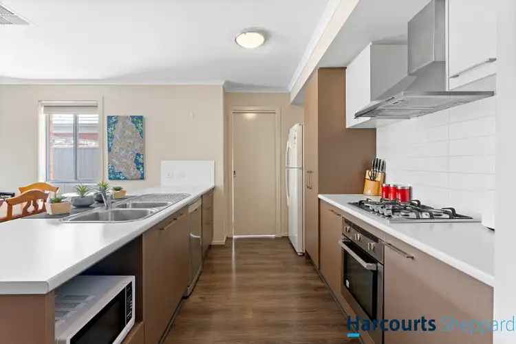 Sixth view of Homely house listing, 11 Biturro Street, Largs North SA 5016