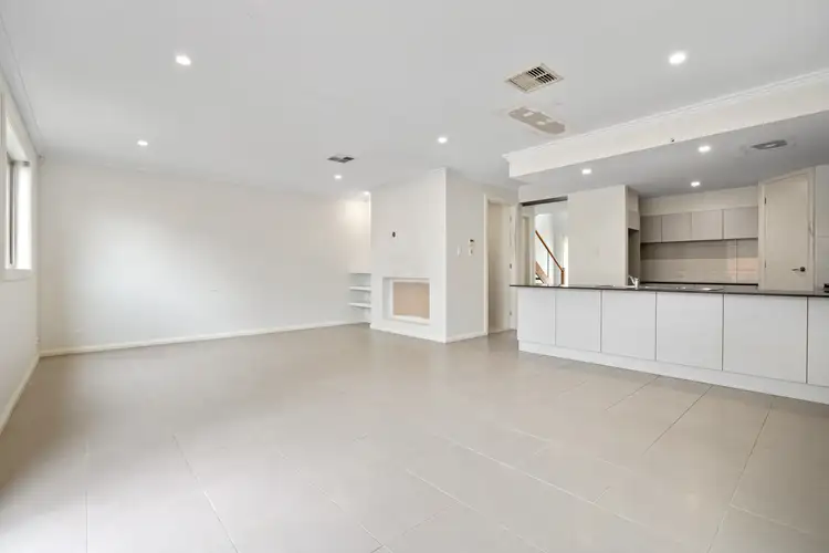 Second view of Homely townhouse listing, 4/1A Findon Avenue, Seaton SA 5023