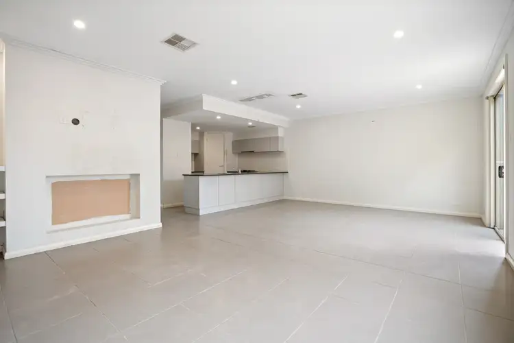 Third view of Homely townhouse listing, 4/1A Findon Avenue, Seaton SA 5023