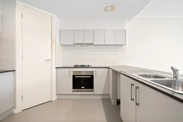 Fourth view of Homely townhouse listing, 4/1A Findon Avenue, Seaton SA 5023