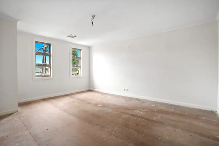 Fifth view of Homely townhouse listing, 4/1A Findon Avenue, Seaton SA 5023