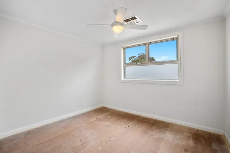 Sixth view of Homely townhouse listing, 4/1A Findon Avenue, Seaton SA 5023