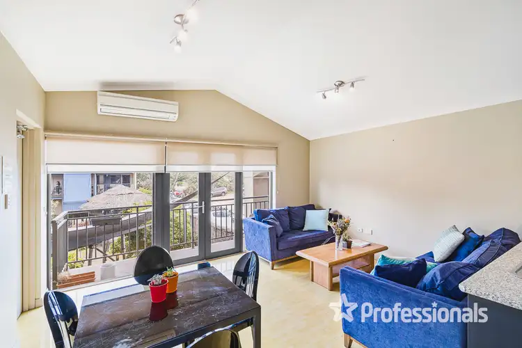 Third view of Homely apartment listing, 56/12 Dunn Bay Road, Dunsborough WA 6281
