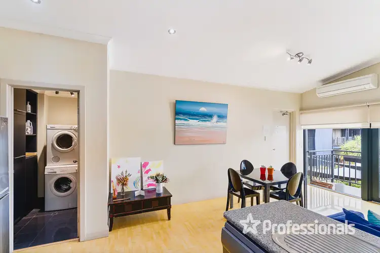 Sixth view of Homely apartment listing, 56/12 Dunn Bay Road, Dunsborough WA 6281