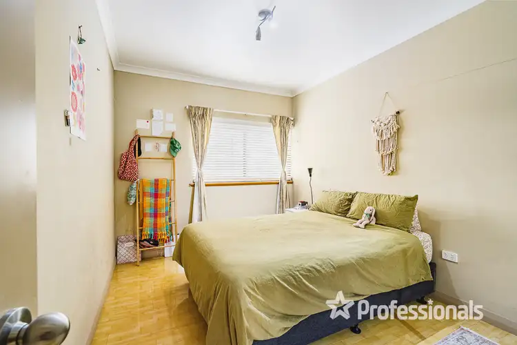Seventh view of Homely apartment listing, 56/12 Dunn Bay Road, Dunsborough WA 6281