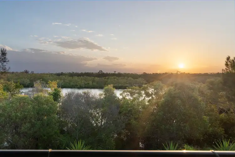 Second view of Homely house listing, 35 Nottinghill Road, Murrumba Downs QLD 4503