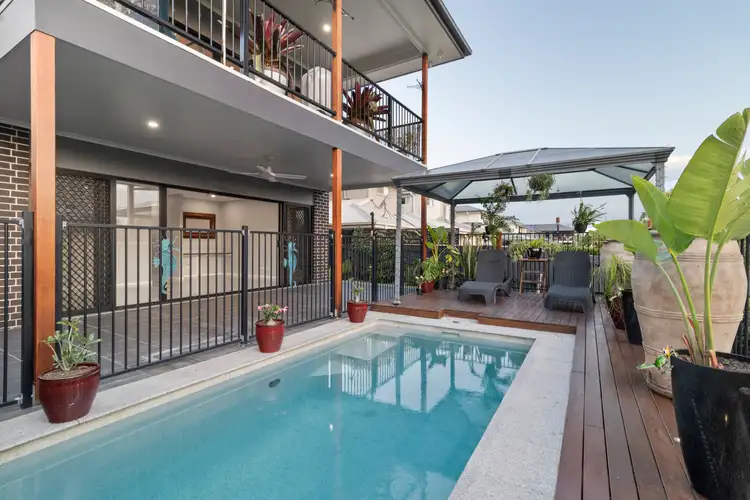 Third view of Homely house listing, 35 Nottinghill Road, Murrumba Downs QLD 4503