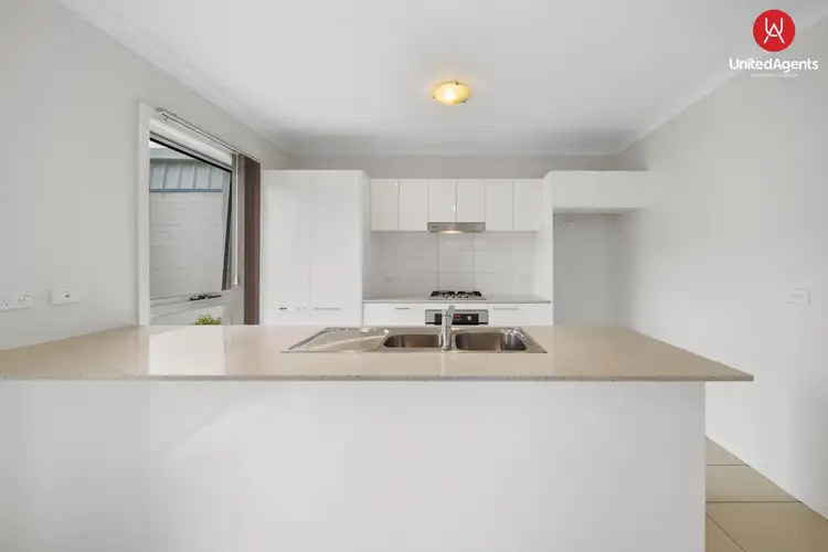Fifth view of Homely house listing, 137 Spencer Road, Elizabeth Hills NSW 2171