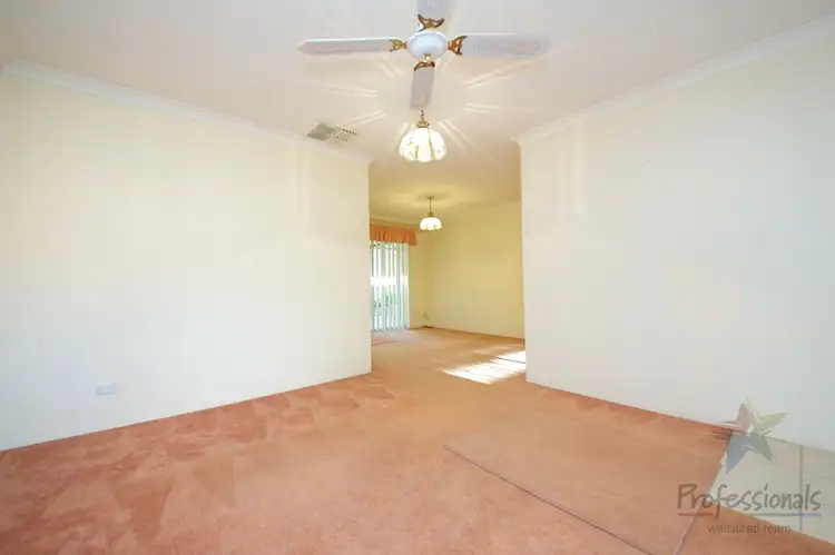 Third view of Homely unit listing, 1/75 Epsom Ave, Redcliffe WA 6104