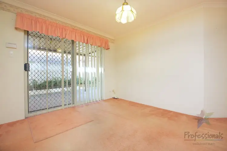 Fifth view of Homely unit listing, 1/75 Epsom Ave, Redcliffe WA 6104