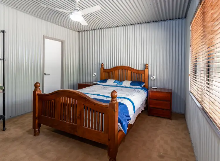 Seventh view of Homely house listing, 14 Dalton Way, Molloy Island WA 6290