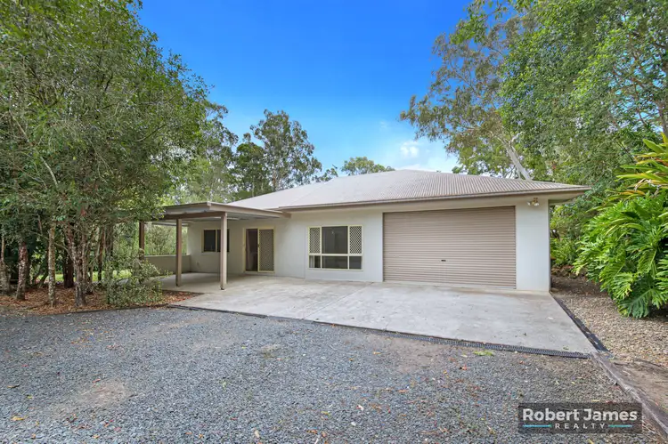 56 Mckinnon Drive, Tewantin QLD 4565