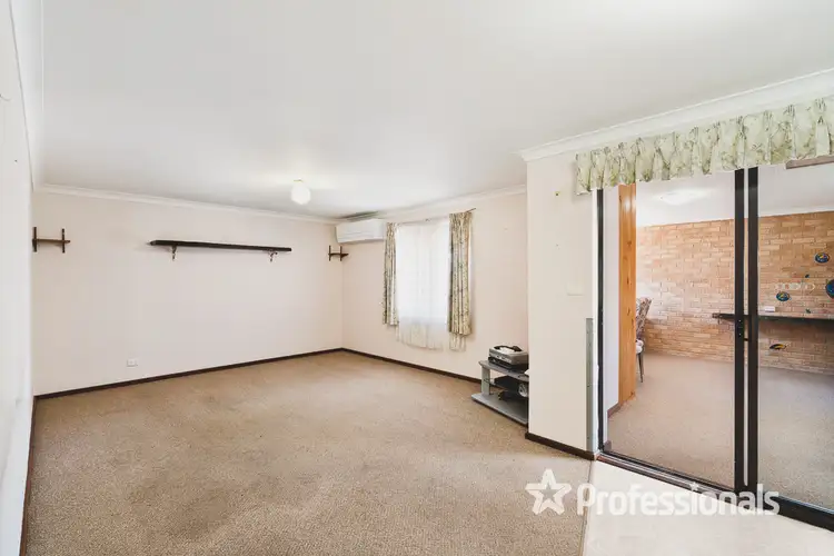 Sixth view of Homely unit listing, 4/28 Adelaide Street, Busselton WA 6280