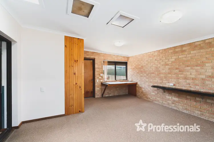 Seventh view of Homely unit listing, 4/28 Adelaide Street, Busselton WA 6280