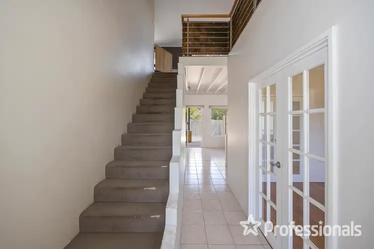 Third view of Homely house listing, 9 Nicholas Avenue, Quinns Rocks WA 6030