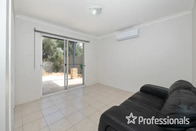Sixth view of Homely house listing, 9 Nicholas Avenue, Quinns Rocks WA 6030