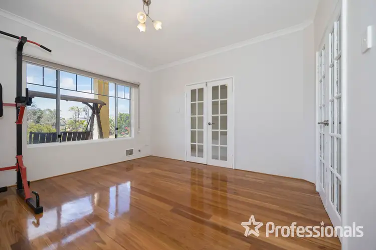 Seventh view of Homely house listing, 9 Nicholas Avenue, Quinns Rocks WA 6030