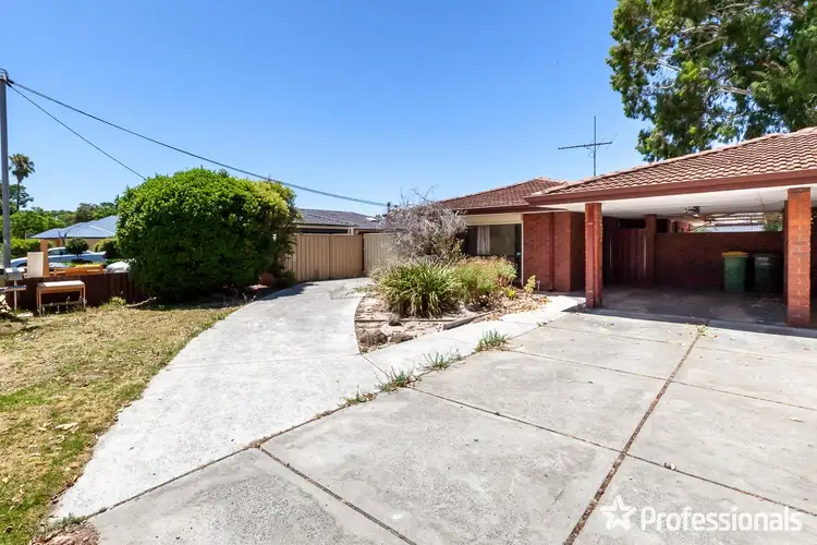 187A Seventh Road