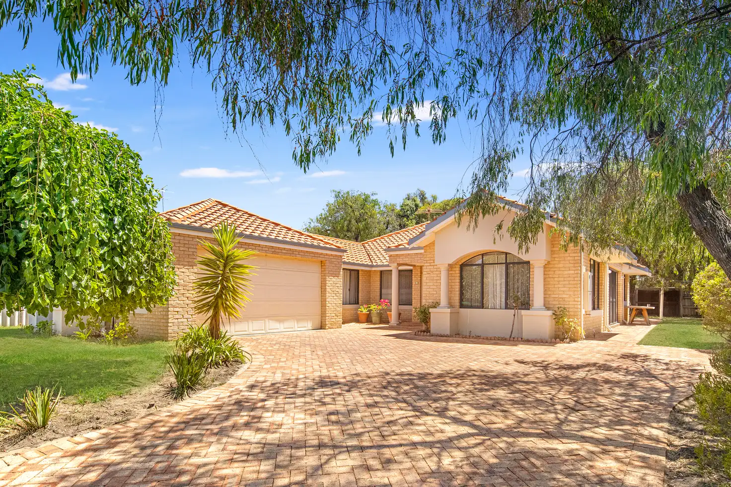 Main view of Homely house listing, 21 Canon Retreat, West Busselton WA 6280