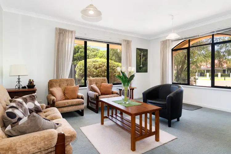 Second view of Homely house listing, 21 Canon Retreat, West Busselton WA 6280