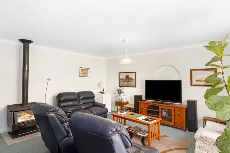 Third view of Homely house listing, 21 Canon Retreat, West Busselton WA 6280